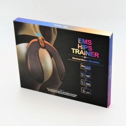 Μηχάνημα εκγύμνασης γλουτών.jpg